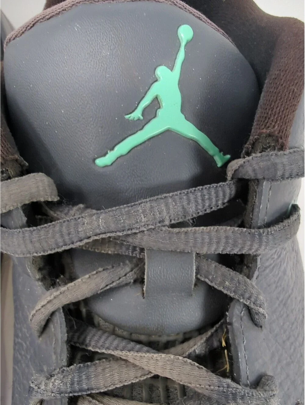 Jordan nike air